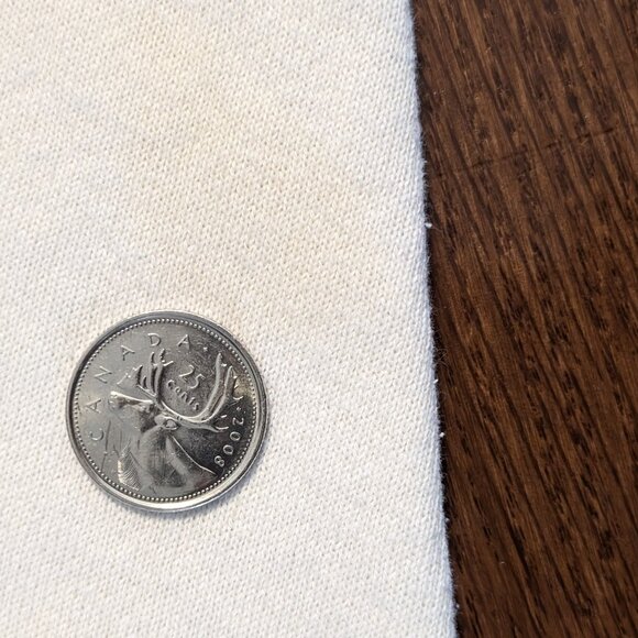 1988 Wayne Gretzky Caricature LA Kings Woody Sports FOTL Crewneck Made in USA L - Picture 5 of 5